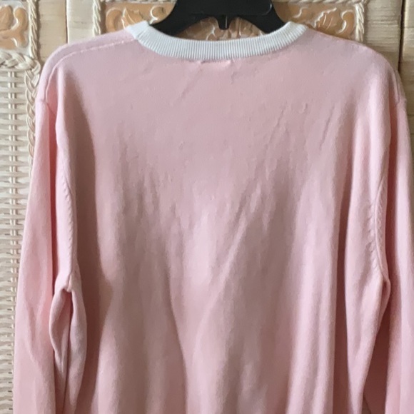 Queen of sparkles bride sweater EUC - Picture 11 of 11